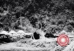 Standbild chinesische Truppen Ledo Birma, 1943, aus Sekunde 9 historischem Filmmaterial Videoclip 65675034828