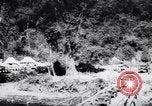 Standbild chinesische Truppen Ledo Birma, 1943, aus Sekunde 10 historischem Filmmaterial Videoclip 65675034828
