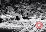 Standbild chinesische Truppen Ledo Birma, 1943, aus Sekunde 11 historischem Filmmaterial Videoclip 65675034828