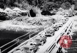 Standbild chinesische Truppen Ledo Birma, 1943, aus Sekunde 14 historischem Filmmaterial Videoclip 65675034828