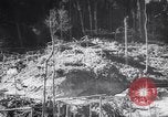 Standbild chinesische Truppen Ledo Birma, 1943, aus Sekunde 17 historischem Filmmaterial Videoclip 65675034828