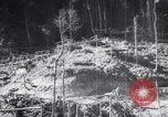 Standbild chinesische Truppen Ledo Birma, 1943, aus Sekunde 18 historischem Filmmaterial Videoclip 65675034828
