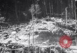 Standbild chinesische Truppen Ledo Birma, 1943, aus Sekunde 19 historischem Filmmaterial Videoclip 65675034828