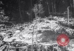 Standbild chinesische Truppen Ledo Birma, 1943, aus Sekunde 20 historischem Filmmaterial Videoclip 65675034828
