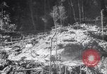 Standbild chinesische Truppen Ledo Birma, 1943, aus Sekunde 21 historischem Filmmaterial Videoclip 65675034828