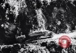 Standbild chinesische Truppen Ledo Birma, 1943, aus Sekunde 22 historischem Filmmaterial Videoclip 65675034828