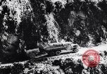Standbild chinesische Truppen Ledo Birma, 1943, aus Sekunde 23 historischem Filmmaterial Videoclip 65675034828