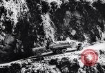 Standbild chinesische Truppen Ledo Birma, 1943, aus Sekunde 24 historischem Filmmaterial Videoclip 65675034828