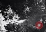 Standbild chinesische Truppen Ledo Birma, 1943, aus Sekunde 25 historischem Filmmaterial Videoclip 65675034828