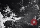 Standbild chinesische Truppen Ledo Birma, 1943, aus Sekunde 26 historischem Filmmaterial Videoclip 65675034828