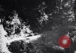 Standbild chinesische Truppen Ledo Birma, 1943, aus Sekunde 27 historischem Filmmaterial Videoclip 65675034828
