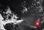 Standbild chinesische Truppen Ledo Birma, 1943, aus Sekunde 28 historischem Filmmaterial Videoclip 65675034828