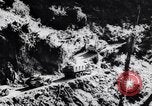 Standbild chinesische Truppen Ledo Birma, 1943, aus Sekunde 29 historischem Filmmaterial Videoclip 65675034828