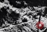 Standbild chinesische Truppen Ledo Birma, 1943, aus Sekunde 31 historischem Filmmaterial Videoclip 65675034828