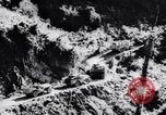 Standbild chinesische Truppen Ledo Birma, 1943, aus Sekunde 32 historischem Filmmaterial Videoclip 65675034828