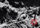 Standbild chinesische Truppen Ledo Birma, 1943, aus Sekunde 33 historischem Filmmaterial Videoclip 65675034828
