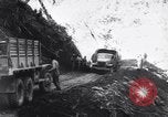 Standbild chinesische Truppen Ledo Birma, 1943, aus Sekunde 38 historischem Filmmaterial Videoclip 65675034828