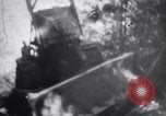 Standbild chinesische Truppen Ledo Birma, 1943, aus Sekunde 44 historischem Filmmaterial Videoclip 65675034828
