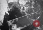 Standbild chinesische Truppen Ledo Birma, 1943, aus Sekunde 45 historischem Filmmaterial Videoclip 65675034828