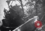 Standbild chinesische Truppen Ledo Birma, 1943, aus Sekunde 46 historischem Filmmaterial Videoclip 65675034828