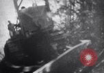Standbild chinesische Truppen Ledo Birma, 1943, aus Sekunde 47 historischem Filmmaterial Videoclip 65675034828