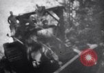 Standbild chinesische Truppen Ledo Birma, 1943, aus Sekunde 49 historischem Filmmaterial Videoclip 65675034828