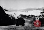 Standbild chinesische Truppen Ledo Birma, 1943, aus Sekunde 50 historischem Filmmaterial Videoclip 65675034828