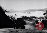 Standbild chinesische Truppen Ledo Birma, 1943, aus Sekunde 51 historischem Filmmaterial Videoclip 65675034828