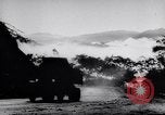 Standbild chinesische Truppen Ledo Birma, 1943, aus Sekunde 52 historischem Filmmaterial Videoclip 65675034828