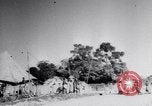 Standbild chinesische Truppen Ledo Birma, 1943, aus Sekunde 54 historischem Filmmaterial Videoclip 65675034828
