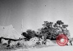 Standbild chinesische Truppen Ledo Birma, 1943, aus Sekunde 55 historischem Filmmaterial Videoclip 65675034828