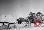Standbild chinesische Truppen Ledo Birma, 1943, aus Sekunde 56 historischem Filmmaterial Videoclip 65675034828