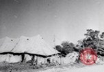 Standbild chinesische Truppen Ledo Birma, 1943, aus Sekunde 58 historischem Filmmaterial Videoclip 65675034828