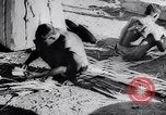 Standbild chinesische Truppen Ledo Birma, 1943, aus Sekunde 62 historischem Filmmaterial Videoclip 65675034828