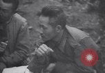 Standbild General Stilwell Ledo Birma, 1943, aus Sekunde 19 historischem Filmmaterial Videoclip 65675034829