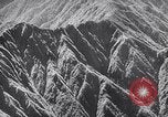 Standbild General Stilwell Ledo Birma, 1943, aus Sekunde 34 historischem Filmmaterial Videoclip 65675034829
