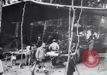 Standbild Oberst Seagrave Ledo Birma, 1943, aus Sekunde 1 historischem Filmmaterial Videoclip 65675034830
