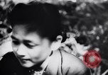 Standbild Oberst Seagrave Ledo Birma, 1943, aus Sekunde 16 historischem Filmmaterial Videoclip 65675034830