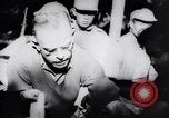 Standbild Oberst Seagrave Ledo Birma, 1943, aus Sekunde 17 historischem Filmmaterial Videoclip 65675034830