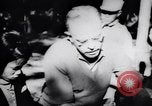 Standbild Oberst Seagrave Ledo Birma, 1943, aus Sekunde 20 historischem Filmmaterial Videoclip 65675034830