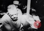 Standbild Oberst Seagrave Ledo Birma, 1943, aus Sekunde 21 historischem Filmmaterial Videoclip 65675034830