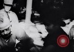 Standbild Oberst Seagrave Ledo Birma, 1943, aus Sekunde 22 historischem Filmmaterial Videoclip 65675034830