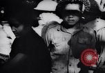 Standbild Oberst Seagrave Ledo Birma, 1943, aus Sekunde 24 historischem Filmmaterial Videoclip 65675034830