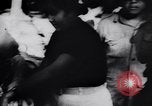 Standbild Oberst Seagrave Ledo Birma, 1943, aus Sekunde 25 historischem Filmmaterial Videoclip 65675034830