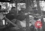 Standbild Oberst Seagrave Ledo Birma, 1943, aus Sekunde 36 historischem Filmmaterial Videoclip 65675034830