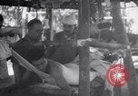 Standbild Oberst Seagrave Ledo Birma, 1943, aus Sekunde 37 historischem Filmmaterial Videoclip 65675034830