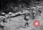 Standbild Oberst Seagrave Ledo Birma, 1943, aus Sekunde 40 historischem Filmmaterial Videoclip 65675034830
