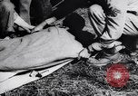Standbild Oberst Seagrave Ledo Birma, 1943, aus Sekunde 44 historischem Filmmaterial Videoclip 65675034830