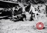 Standbild Oberst Seagrave Ledo Birma, 1943, aus Sekunde 46 historischem Filmmaterial Videoclip 65675034830