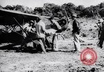 Standbild Oberst Seagrave Ledo Birma, 1943, aus Sekunde 49 historischem Filmmaterial Videoclip 65675034830